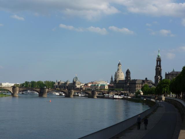 P1030668