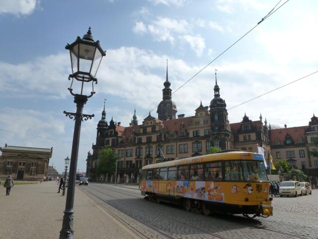 P1030448
