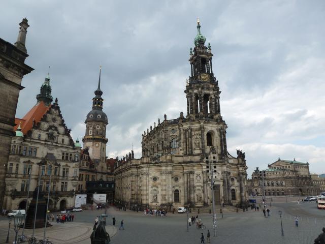 P1030468