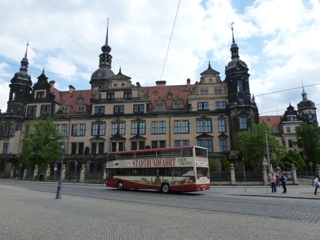 P1030560