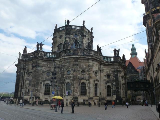 P1030563