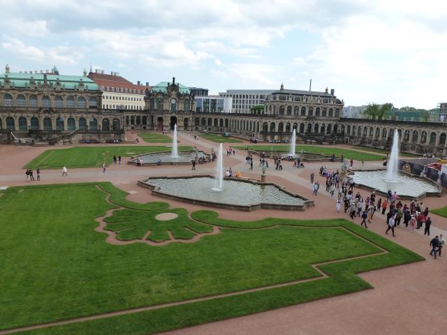 P1030613
