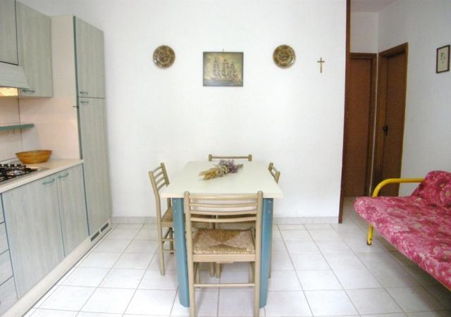 Bilo A 61.jpg