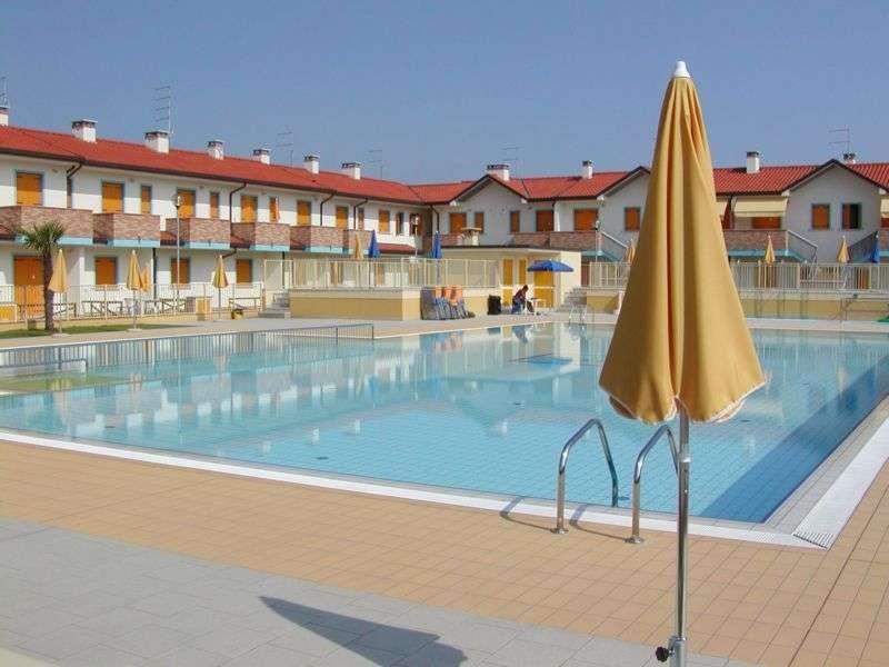 Solmare