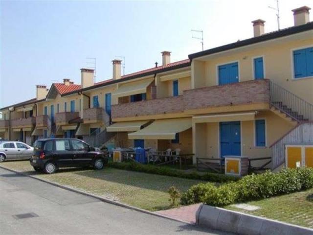 9614.jpg