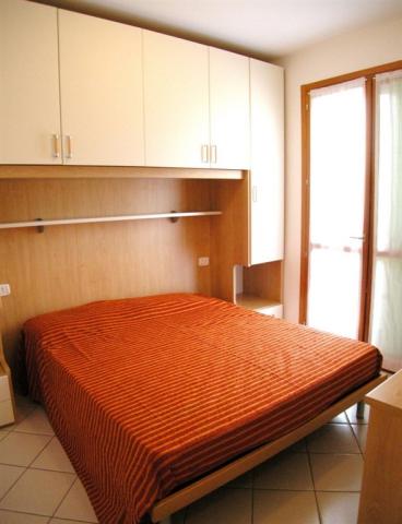 Bedroom.jpg