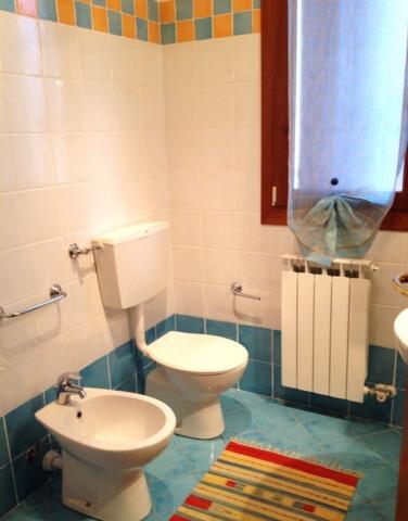 WC2.jpg