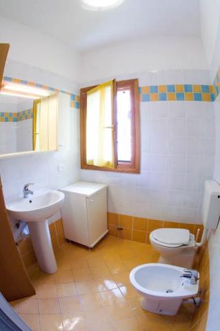 bagno.jpg