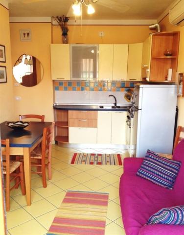 Kitchen and living room.jpg
