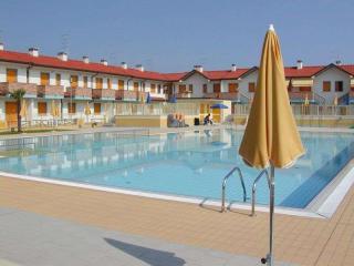 Solmare
