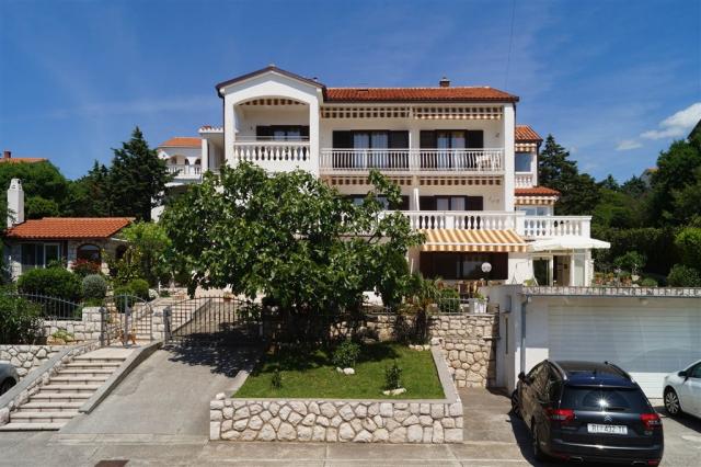 Vila Lina (3).jpg