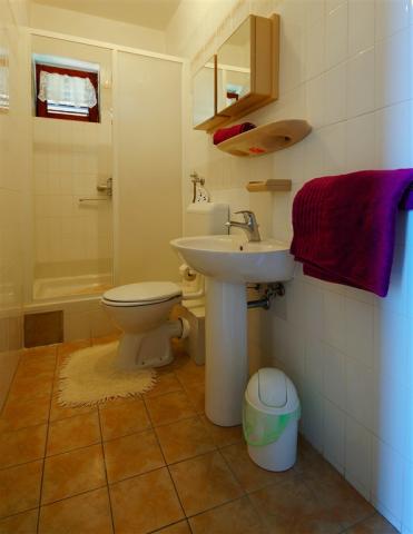 Vila Lina A2 plus 1 (7).jpg