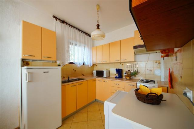 Vila Lina A2 plus 1 2 (2).jpg
