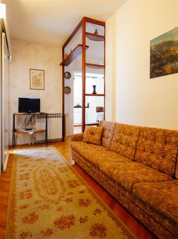 Vila Lina A2 plus 1 2 (4).jpg