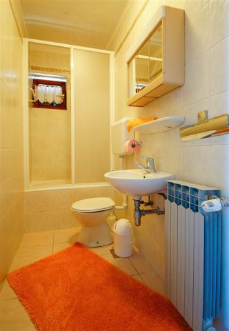 Vila Lina A2 plus 1 2 (6).jpg