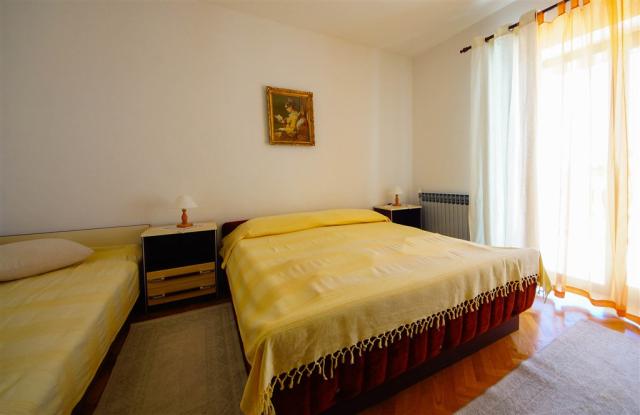 Vila Lina A4 2 (3).jpg