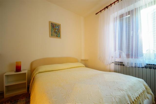 Vila Lina A4 2 (4).jpg