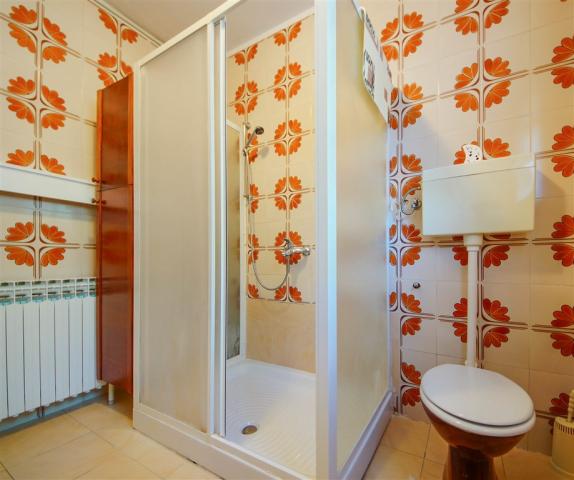 Vila Lina A4 2 (5).jpg