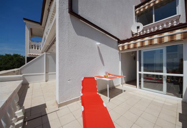 Vila Lina A4 2 (1).jpg