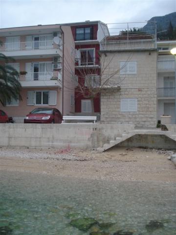DSC02417.JPG