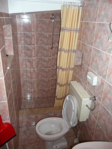 basement-1.JPG