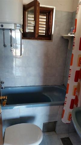 Apartman Dražena Studio A2+1 bathroom 1.jpg