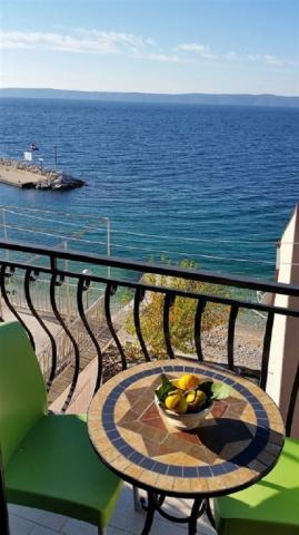 Apartman Dražena Studio A2+1 panorama 3.jpg