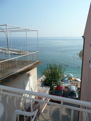 2nd floor-view.JPG