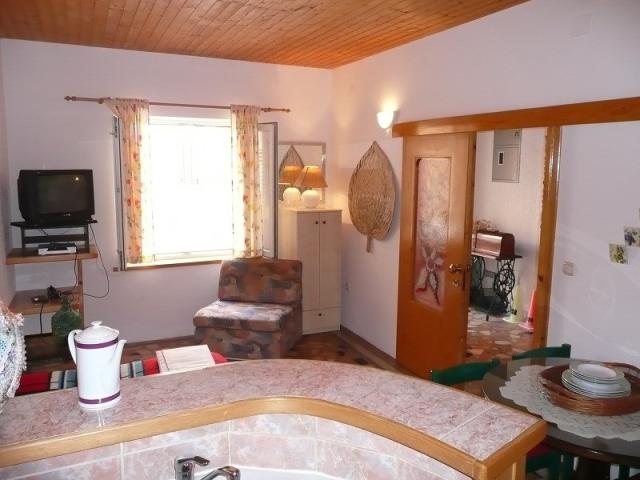 basement-2.JPG