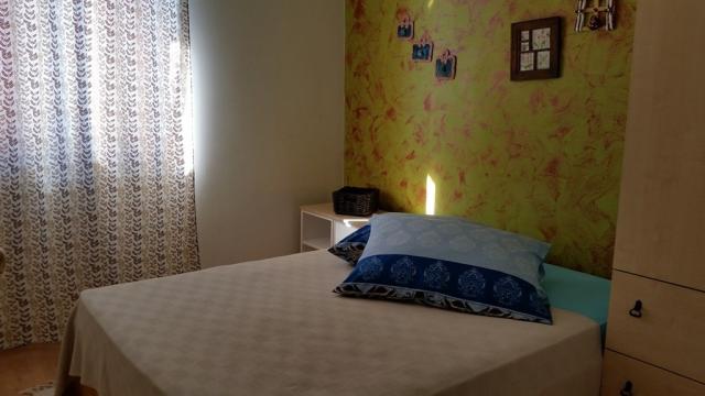 A4 2nd floor room.jpg