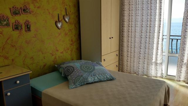 A4 2nd floor room1.jpg