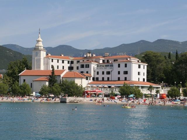 hotel-kastel-634679987960607969_720_540.jpeg