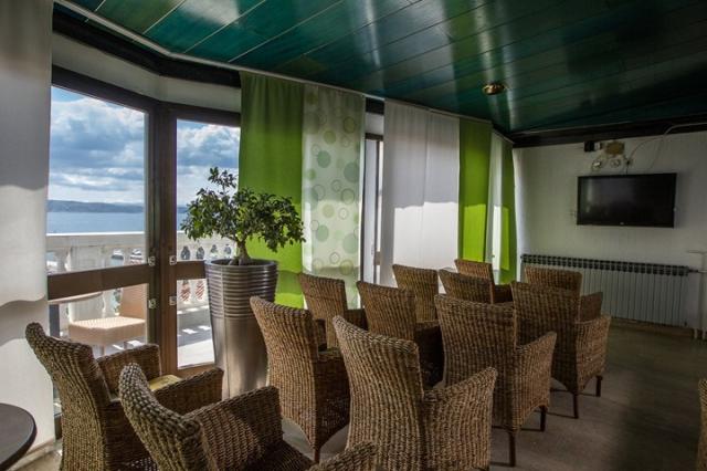 hotel-kastel-tv-lounge-635107072270251875_720_540.jpeg