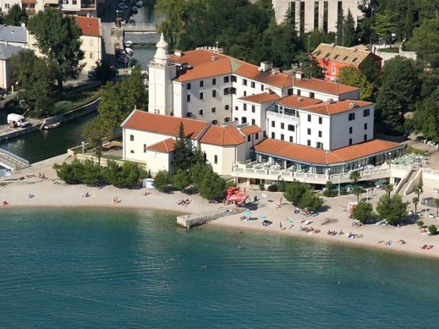 hotel-kastel-634679988683195859_720_540.jpeg