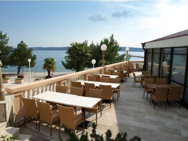 hotel-kastel-terasa-634680006401898984_720_540.jpeg