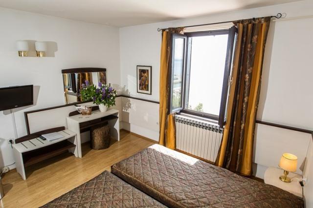 hotel-kastel-room-635107082215798750_720_540.jpeg