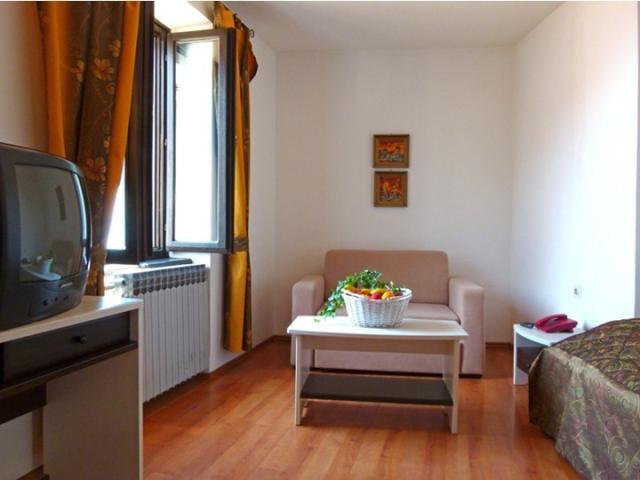 hotel-hastel-apartman-634677546578167656_720_540.jpeg