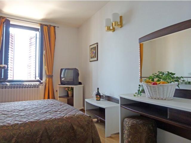 hotel-kastel-soba-634680004160307187_720_540.jpeg