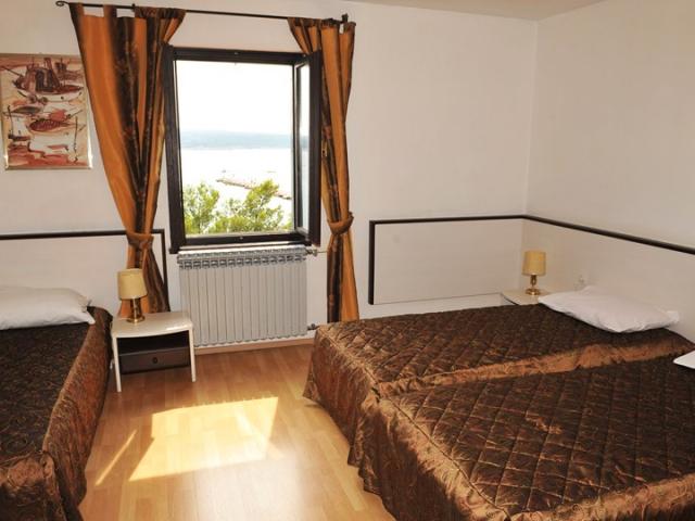 hotel-kastel-soba-634680182113030781_720_540.jpeg