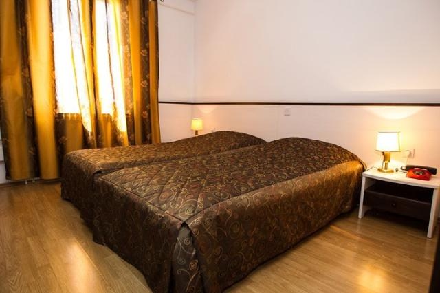 hotel-kastel-suite-635107083542488203_720_540.jpeg