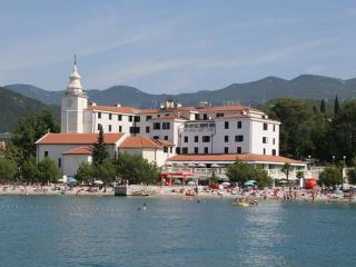 Kaštel