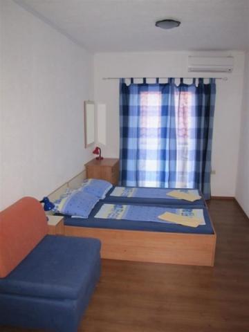 6847794-penzion-caldera.jpg