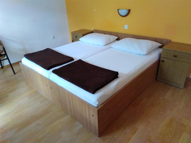 IMG-20210614-WA0009.jpg