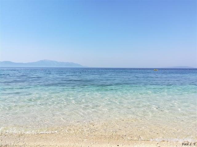 Gradac - moře3.jpg