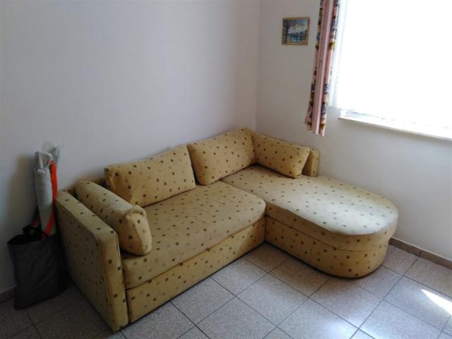 IMG-20210614-WA0000.jpg