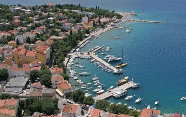 hotel_selce6_selce.jpg