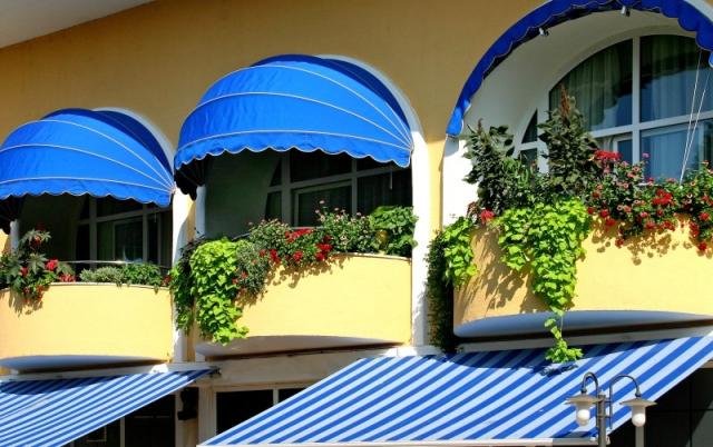 hotel_selce9.JPG