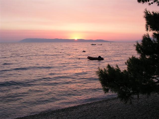 005 kamena.jpg