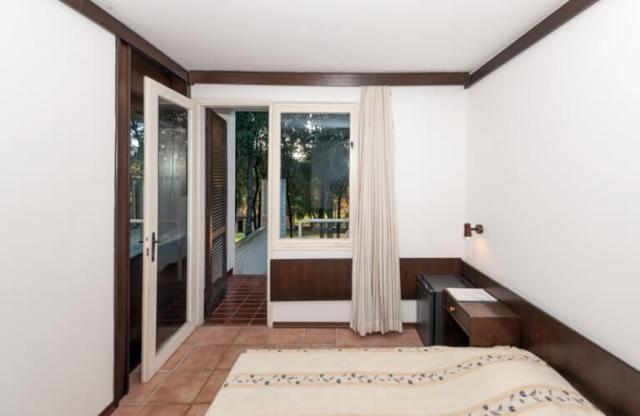 naturist-park-koversada-villas-standard-plus-01-715.jpg