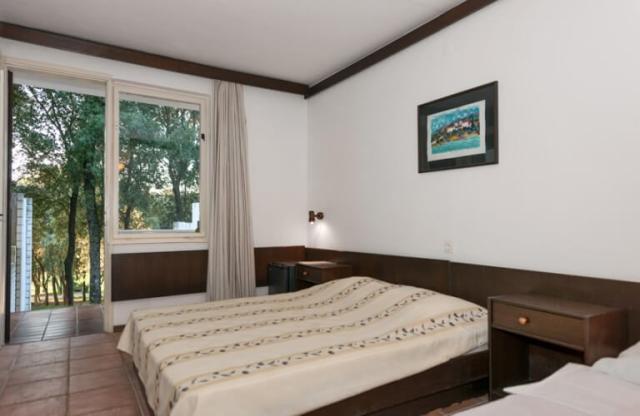 naturist-park-koversada-villas-standard-plus-02-716.jpg